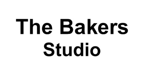The Bakers Studio