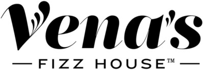 Vena's Fizz House