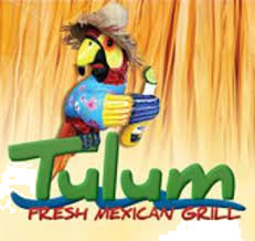 Tulum Fresh Mexican Grill