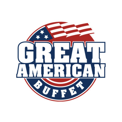 Great American Steak And Buffet