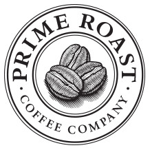 Prime Roast Coffee Co.