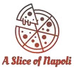 A Slice Of Napoli