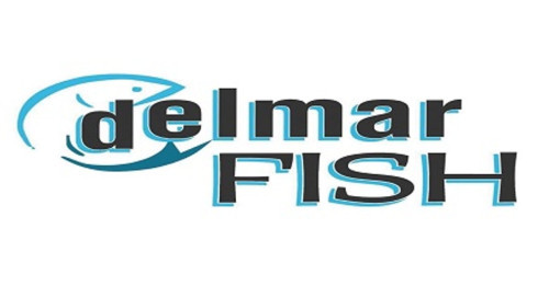 Delmarfish