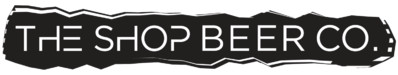 The Shop Beer Co.