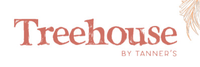 Treehouse Lounge