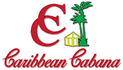 Caribbean Cabana