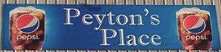 Peyton's Place Llc