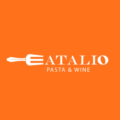 Eatalio Pasta Wine