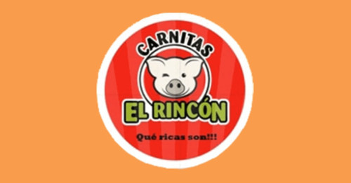 Carnitas El Rincon