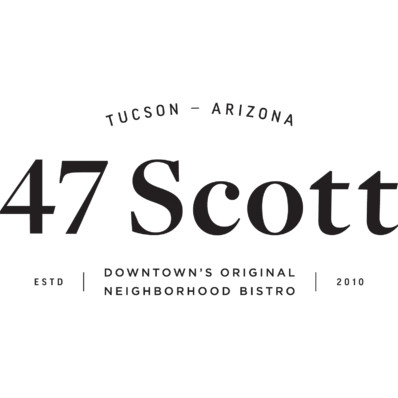 47 Scott