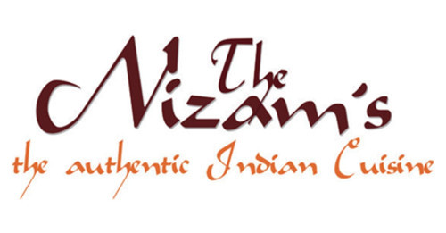 The Nizam's