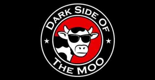Catering By Dark Side Of The Moo