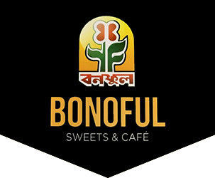 Bonoful Sweets Cafe