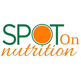 Spot On Nutrition