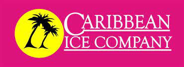 Caribbean Ice Co