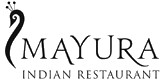 Mayura Exotic Indian Cuisine