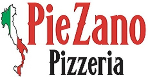 Piezano Pizzeria