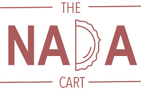 The Nada Cart