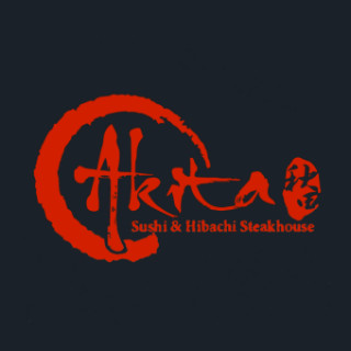 Akita Sushi Hibachi Steakhouse