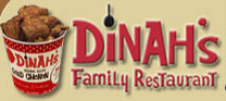 Dinah's Family Restaurant