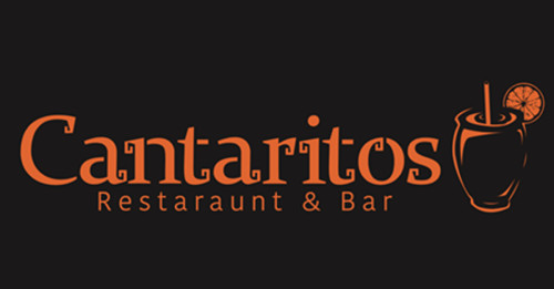 Cantaritos Restaurant Bar