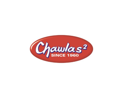 Chawlas2