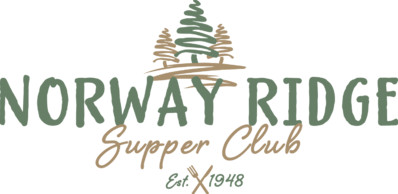 Norway Ridge Supper Club