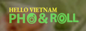 Hello Vietnam Pho