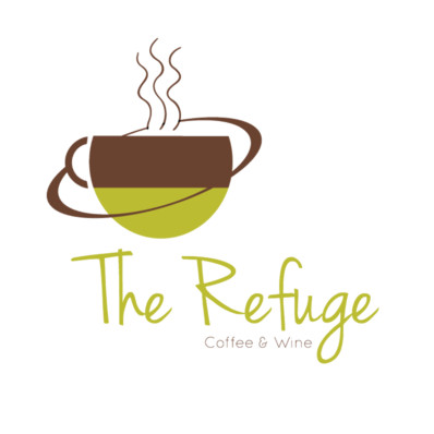 The Refuge Coffee, Food And Wine