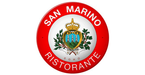 San Marino Soho