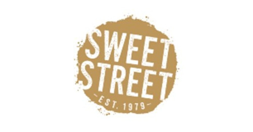 Sweet Street Desserts