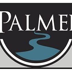 Palmer River Grille