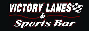 Victory Lanes Sports