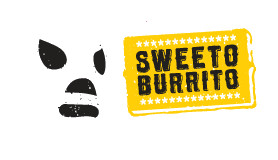 Sweeto Burrito Spokane Valley