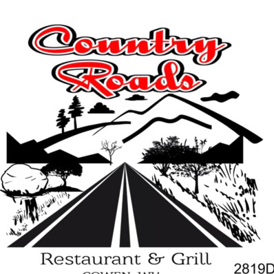 Country Roads Grill