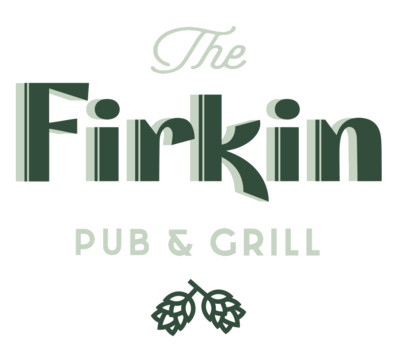 The Firkin Pub Grill