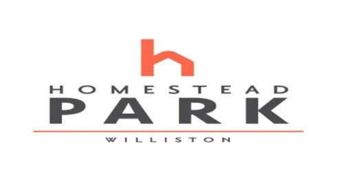 Homestead Park Williston