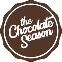 The Chocolate Season • Chocolaterie Coffee Shop