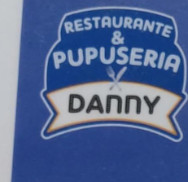 Pupuseria Danny