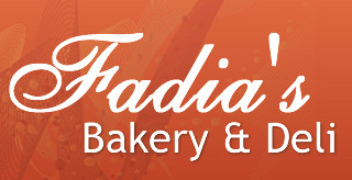 Fadia's Deli And Bakery