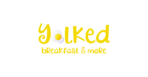 Yolked Breakfast More
