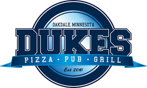 Dukes Pizza-pub-grill