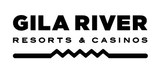 Gila River Resorts Casinos Vee Quiva