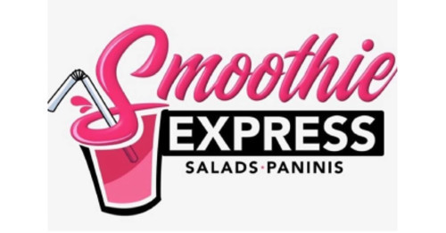 Smoothie Express