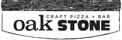 Oak Stone Craft Pizza And