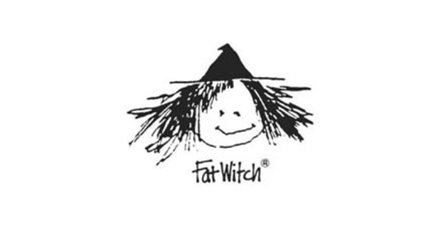 Fat Witch Bakery