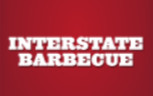 Jim Neely's Interstate Barbecue