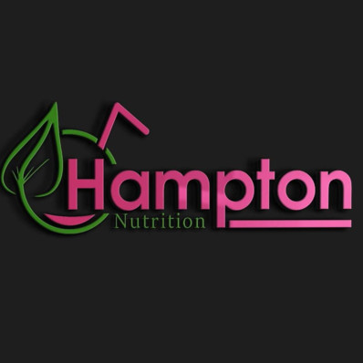 Hampton Nutrition