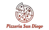 Pizzeria San Diego