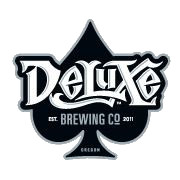 Deluxe Brewing Company